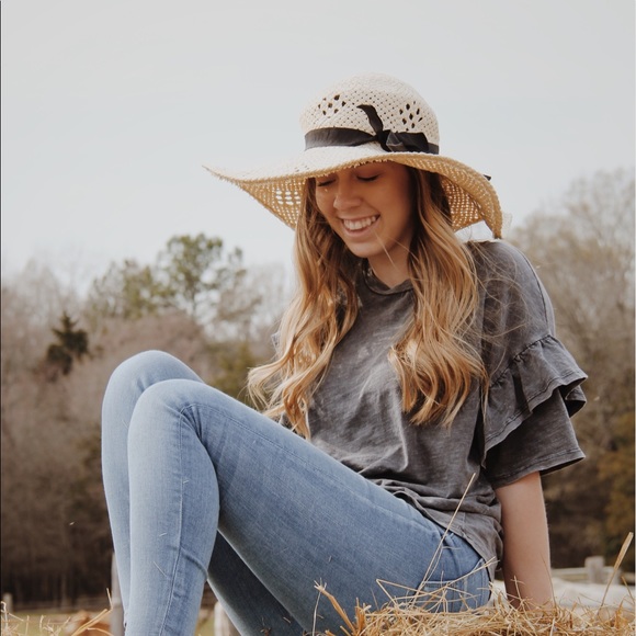 haileyrogers_